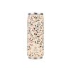 ΘΕΡΜΟΣ 500ml BLOOM BEIGE 01-31213 - Inart Είδη σπιτιού και διακόσμησης Inart Είδη σπιτιού και διακόσμησης -