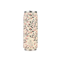 ΘΕΡΜΟΣ 500ml BLOOM BEIGE 01-31213
