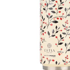 Alternative view of ΘΕΡΜΟΣ 500ml BLOOM BEIGE 01-31213