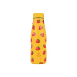 ΘΕΡΜΟΣ 500ml BERRY BRIGHT 01-31534