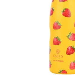 Alternative view of ΘΕΡΜΟΣ 500ml BERRY BRIGHT 01-31534