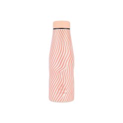 ΘΕΡΜΟΣ 500ml SOFT RIPPLE 01-31589
