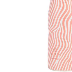 Alternative view of ΘΕΡΜΟΣ 500ml SOFT RIPPLE 01-31589