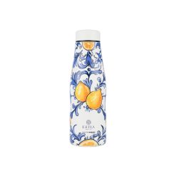 ΘΕΡΜΟΣ 500ml AMALFI COAST 01-31602
