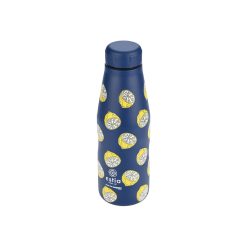 ΘΕΡΜΟΣ TRAVEL FLASK 500ml CITRUS INFUSION 01-22105
