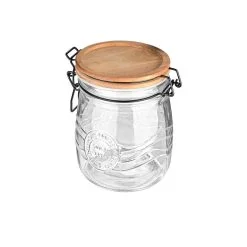 Alternative view of ΔΟΧΕΙΟ ΑΠΟΘΗΚΕΥΣΗΣ ALLURE 750ml 01-23898