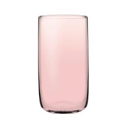 ΠΟΤΗΡΙ ΧΥΜΟΥ ΣΕΤ 6ΤΜΧ ICONIC PINK 365CC SP420805K6P