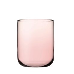 ΠΟΤΗΡΙ ΟΥΙΣΚΙ ΣΕΤ 6ΤΜΧ ICONIC PINK 280CC SP420112G6P