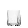 ΠΟΤΗΡΙ ΟΥΙΣΚΙ ΣΕΤ 6ΤΜΧ 310ML NOVA SP420154S3 - Inart Είδη σπιτιού και διακόσμησης Inart Είδη σπιτιού και διακόσμησης -
