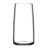 ΠΟΤΗΡΙ ΧΥΜΟΥ ΣΕΤ 6ΤΜΧ PINOT 470ML SP420449G4 - Inart Είδη σπιτιού και διακόσμησης Inart Είδη σπιτιού και διακόσμησης -