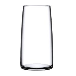ΠΟΤΗΡΙ ΧΥΜΟΥ ΣΕΤ 6ΤΜΧ PINOT 470ML SP420449G4