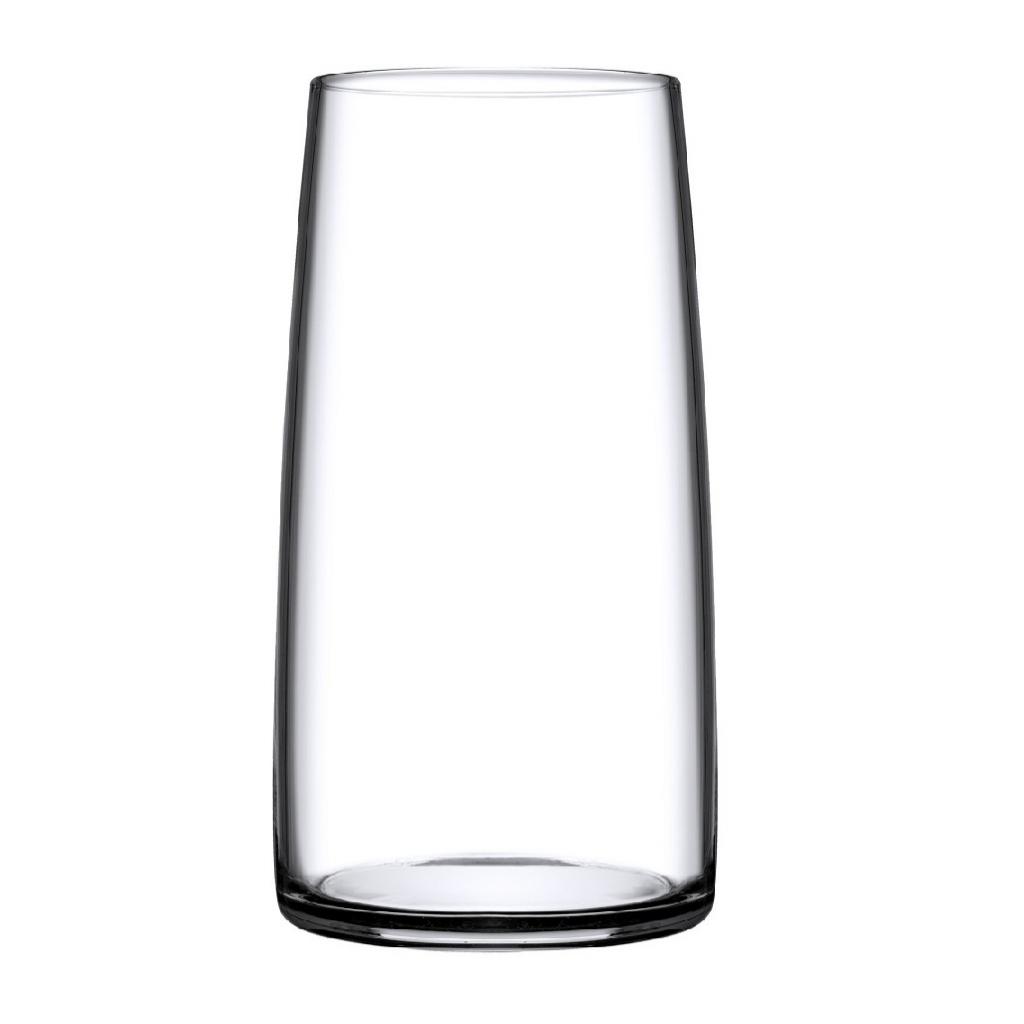 ΠΟΤΗΡΙ ΧΥΜΟΥ ΣΕΤ 6ΤΜΧ PINOT 470ML SP420449G4 - Inart Είδη σπιτιού και διακόσμησης ΠΟΤΗΡΙ ΧΥΜΟΥ ΣΕΤ 6ΤΜΧ PINOT 470ML SP420449G4