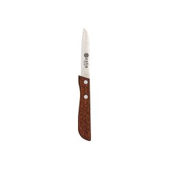 ΜΑΧΑΙΡΙ ΑΠΟΦΛΟΙΩΣΗΣ 17.5cm 01-6938