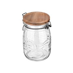 Alternative view of ΔΟΧΕΙΟ ΑΠΟΘΗΚΕΥΣΗΣ 1000ml 01-23904