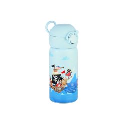 Alternative view of ΘΕΡΜΟΣ ΠΑΙΔΙΚΟ 350ml TREASURE QUEST 01-33071
