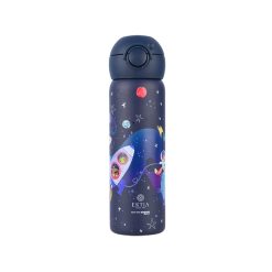 ΘΕΡΜΟΣ ΠΑΙΔΙΚΟΣ 500ml SOLAR JUMP 01-33118