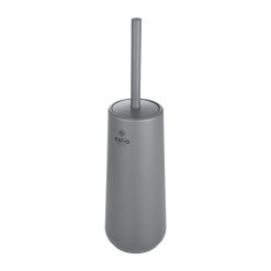Alternative view of ΠΙΓΚΑΛ MAGNET ΓΚΡΙ ΚΑΦΕ 02-20033