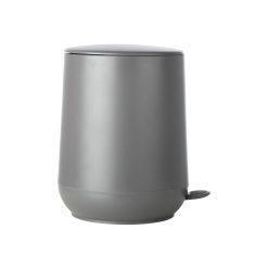 Alternative view of ΧΑΡΤΟΔΟΧΕΙΟ 5lt MAGNET 02-19983