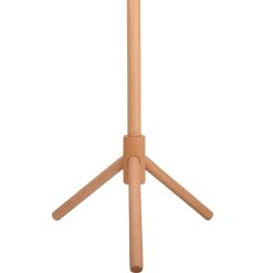 Alternative view of ΚΑΛΟΓΕΡΟΣ ΡΟΥΧΩΝ 8 ΘΕΣΕΩΝ 03-24017