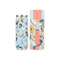 ΘΕΡΜΟΣ 500ml SUBDUED HARVEST 01-22792