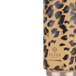 Alternative view of ΘΕΡΜΟΣ 500ml SPOTTED PROWL 01-31275