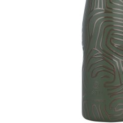 Alternative view of ΘΕΡΜΟΣ 500ml OLIVE FLOW 01-31572