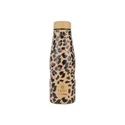 ΘΕΡΜΟΣ 500ml SPOTTED PROWL 01-31619