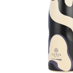 Alternative view of ΘΕΡΜΟΣ 500ml BOLD DRIFT 01-31640
