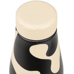 ΘΕΡΜΟΣ 500ml BOLD DRIFT 01-31640 - Inart Είδη σπιτιού και διακόσμησης ΘΕΡΜΟΣ 500ml BOLD DRIFT 01-31640 - Image 3