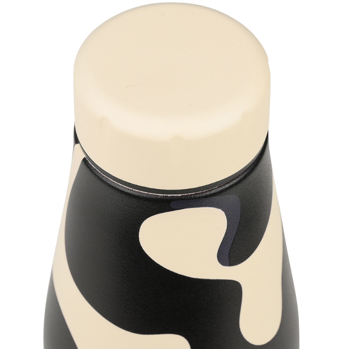 ΘΕΡΜΟΣ 500ml BOLD DRIFT 01-31640 - Inart Είδη σπιτιού και διακόσμησης ΘΕΡΜΟΣ 500ml BOLD DRIFT 01-31640 - Image 3