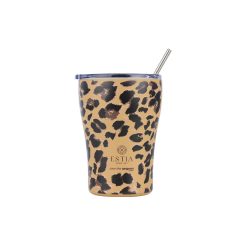 ΘΕΡΜΟΣ 350ml SPOTTED PROWL 01-31763