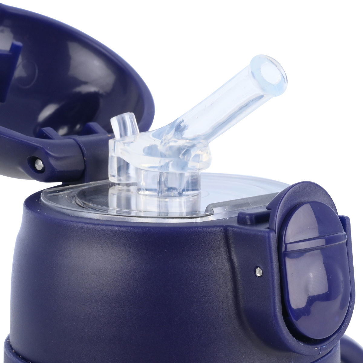 ΘΕΡΜΟΣ ΠΑΙΔΙΚΟ 300ml SOLAR JUMP 01-33187 - Inart Είδη σπιτιού και διακόσμησης ΘΕΡΜΟΣ ΠΑΙΔΙΚΟ 300ml SOLAR JUMP 01-33187 - Image 4