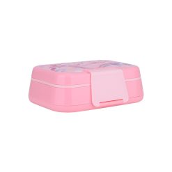 ΠΑΙΔΙΚΟ ΦΑΓΗΤΟΔΟΧΕΙΟ 1030ml RAINBOW DREAMS 01-34368
