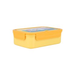ΠΑΙΔΙΚΟ ΦΑΓΗΤΟΔΟΧΕΙΟ 1400ml FORTRESS DRAGON 01-33620