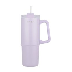 ΘΕΡΜΟΣ 900ml LAVENDER FOG 01-34528