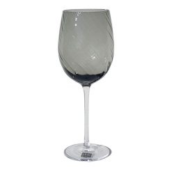 ΠΟΤΗΡΙ ΚΡΑΣΙΟΥ SMOKE ΣΕΤ 6ΤΜΧ 470ML 5420112