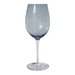 ΠΟΤΗΡΙ ΚΡΑΣΙΟΥ ΜΠΛΕ ΣΕΤ 6ΤΜΧ 470ML 5420115