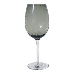 ΠΟΤΗΡΙ ΝΕΡΟΥ SMOKE ΣΕΤ 6ΤΜΧ 640ML 5420212
