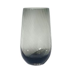 ΠΟΤΗΡΙ ΧΥΜΟΥ SMOKE 580ML ΣΕΤ 6ΤΜΧ 5420312