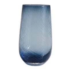 ΠΟΤΗΡΙ ΧΥΜΟΥ ΣΕΤ 6ΤΜΧ ΜΠΛΕ 580ML 5420315