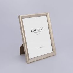 ΚΟΡΝΙΖΑ 15x20ΕΚ ΧΡΥΣΗ 81500089