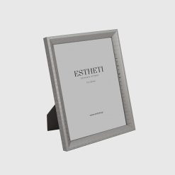 ΚΟΡΝΙΖΑ 15x20ΕΚ ΑΣΗΜΙ 81500092
