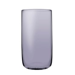 ΠΟΤΗΡΙ ΧΥΜΟΥ ΜΩΒ ΣΕΤ 6ΤΜΧ 365ML SP420805G6V