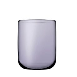 ΠΟΤΗΡΙ ΟΥΙΣΚΙ ΜΩΒ ΣΕΤ 6ΤΜΧ 280ML SP420112K6V