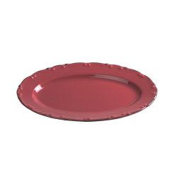 ΠΙΑΤΕΛΑ ΟΒΑΛ ΡΟΔΙ ΜΕ ΚΑΦΕ RIM M30ΕΚ TLX160K6