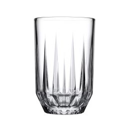 ΠΟΤΗΡΙ ΝΕΡΟΥ ΣΕΤ 6ΤΜΧ 350ML 7,9Χ11,9ΕΚ SP520225G6