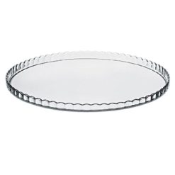 ΠΙΑΤΕΛΑ ΔΙΑΦΑΝΗ Δ32,2ΕΚ SP10345G1