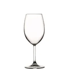 ΠΟΤΗΡΙ ΚΡΑΣΙΟΥ ΔΙΑΦΑΝΟ ΣΕΤ 6ΤΜΧ 355ML SP440540G6