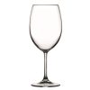 ΠΟΤΗΡΙ ΚΡΑΣΙΟΥ ΣΕΤ 6ΤΜΧ 435ML Y20,7EK SP440233G6 - Inart Είδη σπιτιού και διακόσμησης Inart Είδη σπιτιού και διακόσμησης -