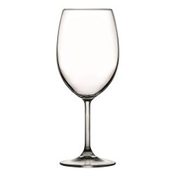 ΠΟΤΗΡΙ ΚΡΑΣΙΟΥ ΣΕΤ 6ΤΜΧ 435ML Y20,7EK SP440233G6